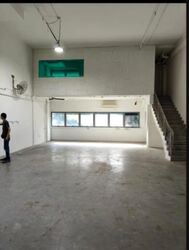 Synergy @ KB (D14), Factory #575911651